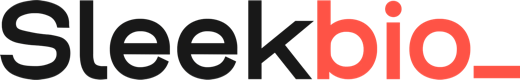 Sleekbio