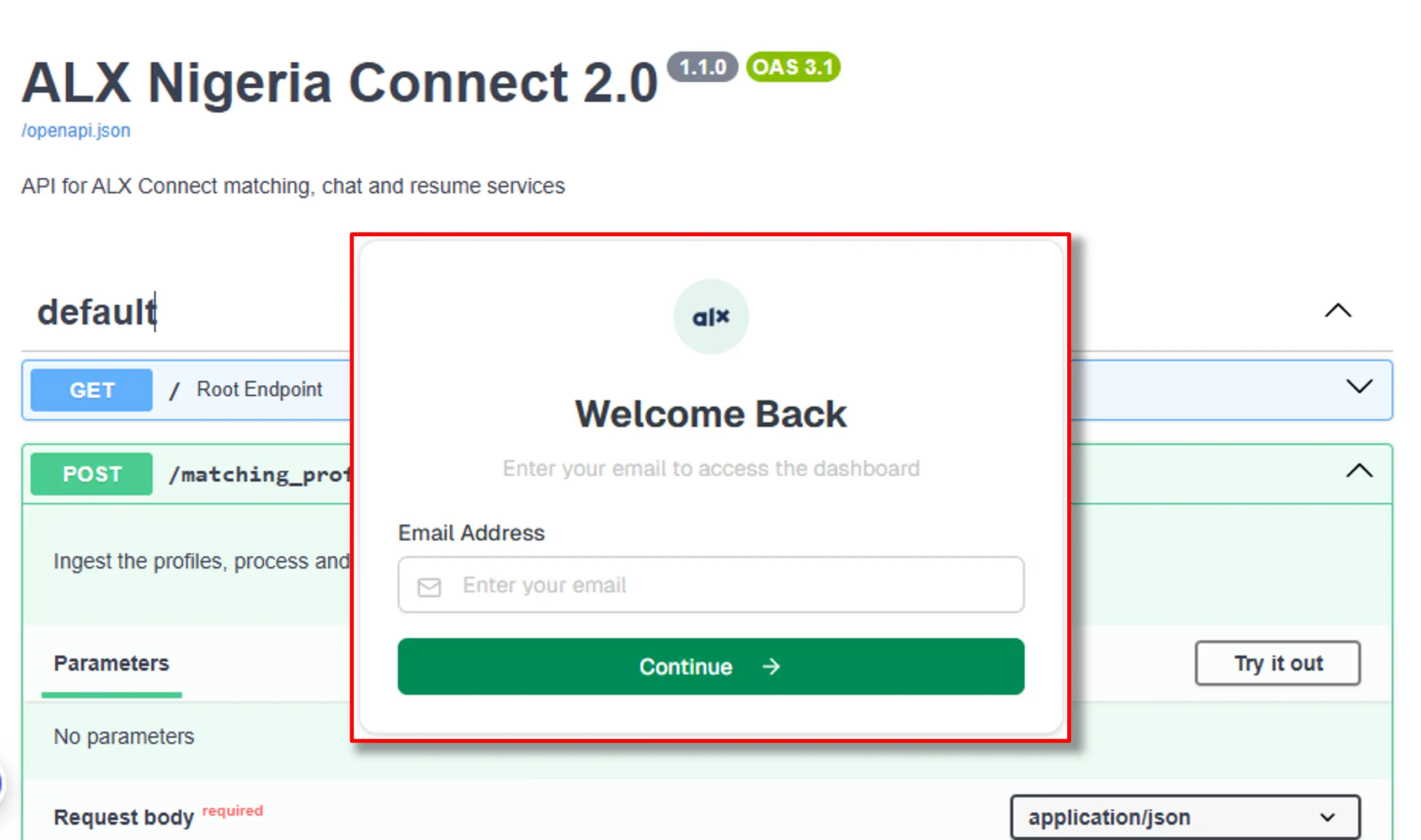 alx-connect-website-api